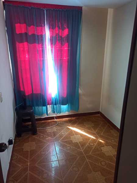 Foto habitación 5