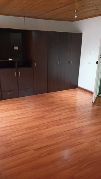 Foto habitación 2