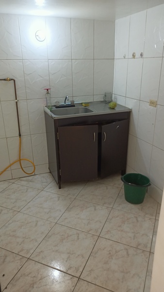 Foto habitación 3