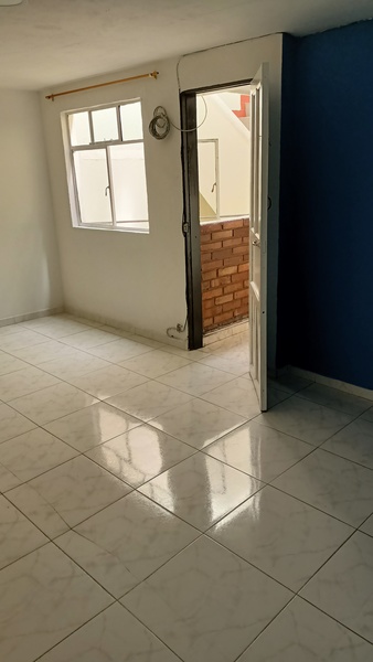Foto habitación 4