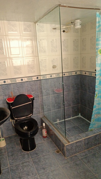 Foto habitación 5
