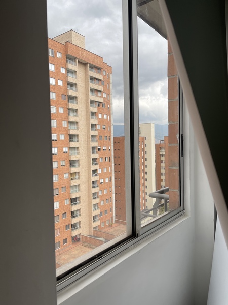 Foto habitación 2
