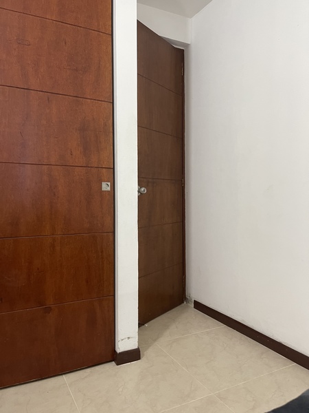 Foto habitación 5