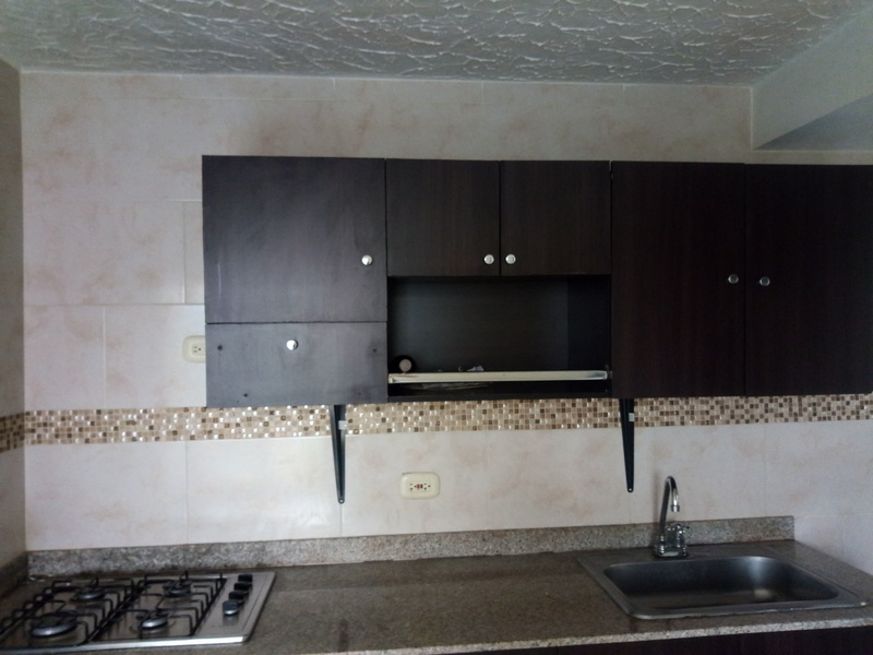Foto habitación 2
