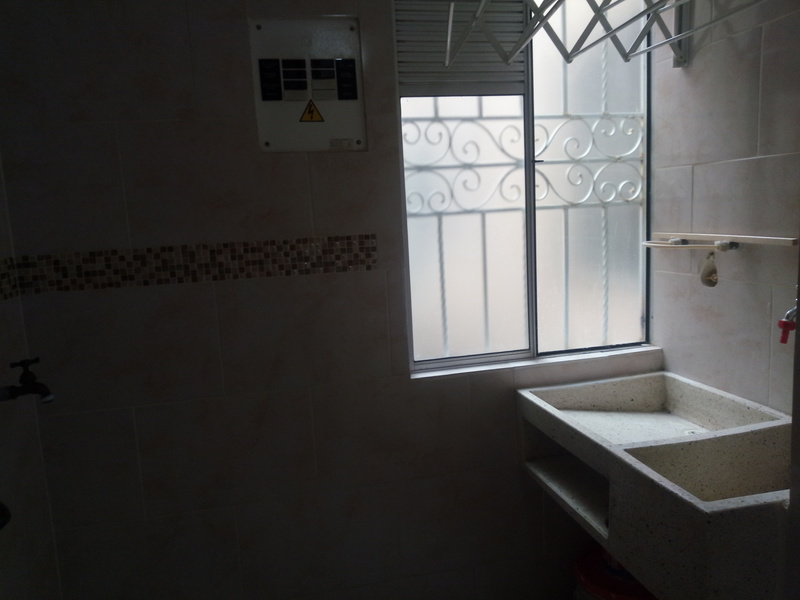 Foto habitación 3