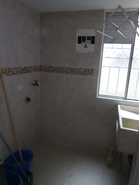 Foto habitación 4