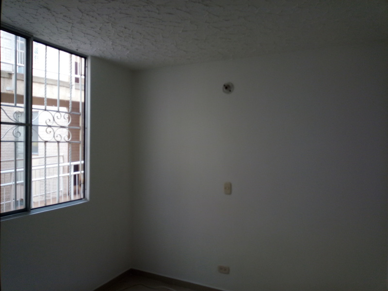 Foto habitación 5