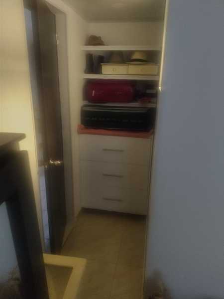 Foto habitación 2