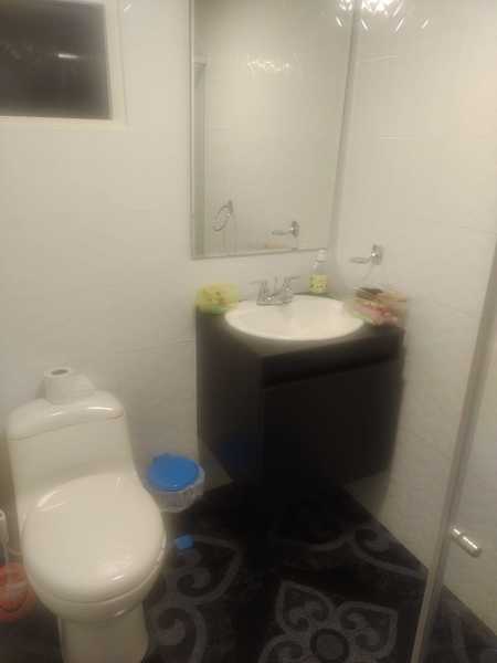 Foto habitación 3