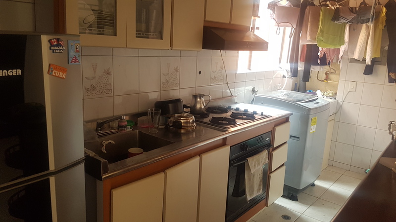 Foto habitación 2