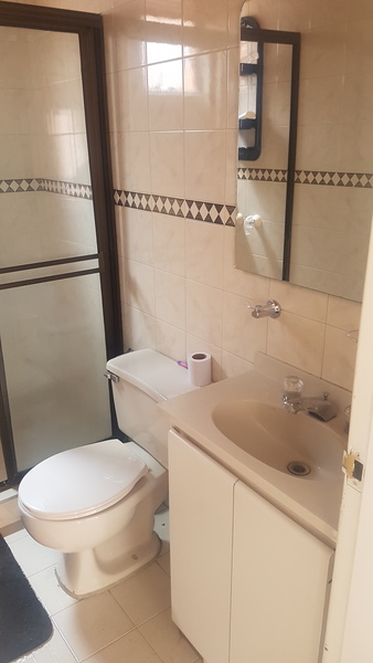 Foto habitación 3