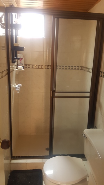 Foto habitación 4