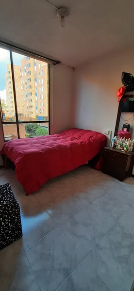 Foto habitación 5