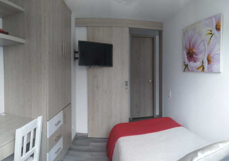 Foto habitación 2