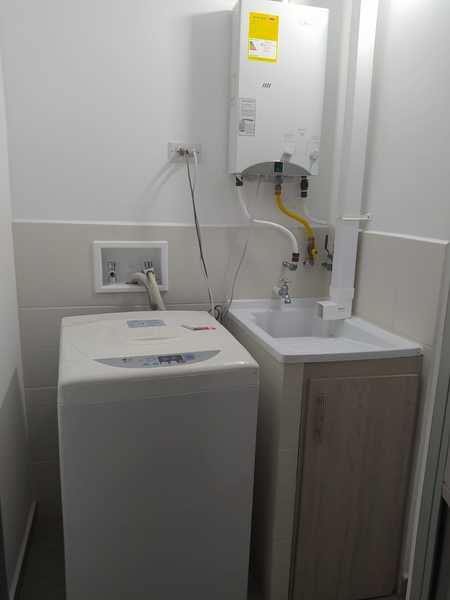 Foto habitación 4