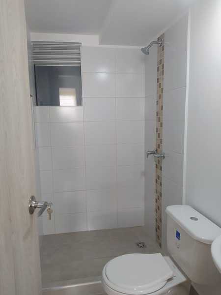 Foto habitación 5