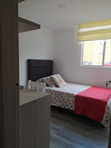 Foto habitación 2