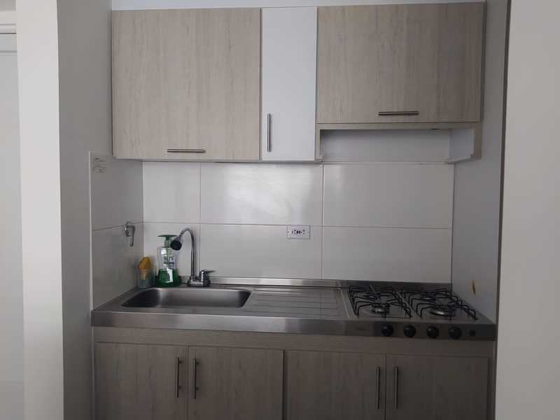 Foto habitación 3