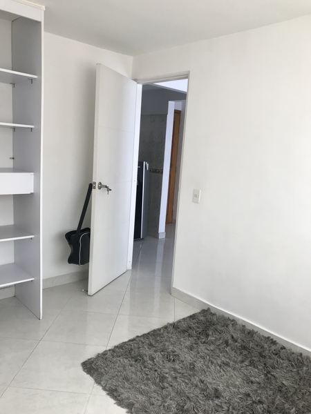 Foto habitación 2