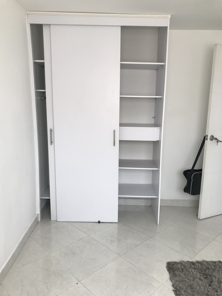 Foto habitación 3