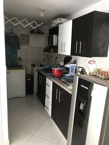 Foto habitación 4