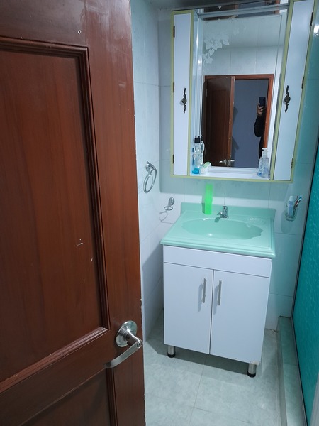 Foto habitación 2