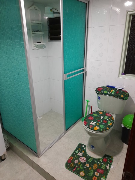 Foto habitación 3