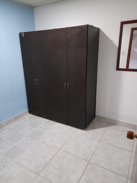 Foto habitación 5