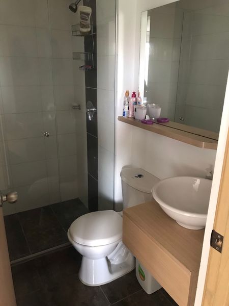 Foto habitación 2