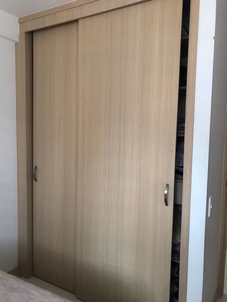 Foto habitación 3