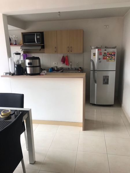 Foto habitación 4