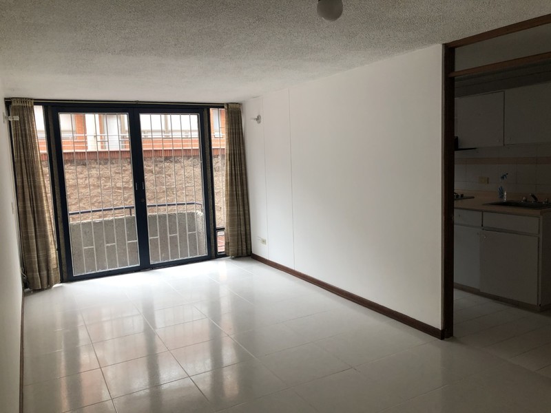 Foto habitación 2