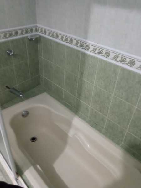 Foto habitación 2
