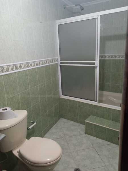 Foto habitación 3