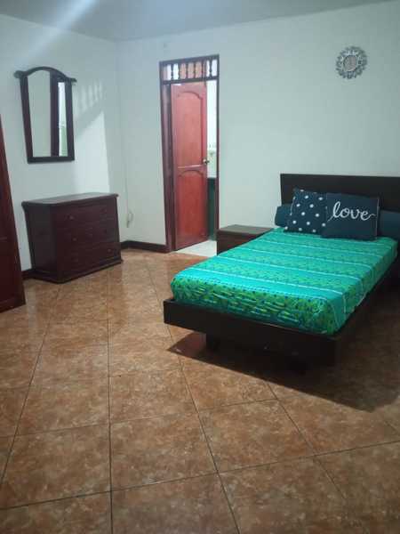 Foto habitación 4