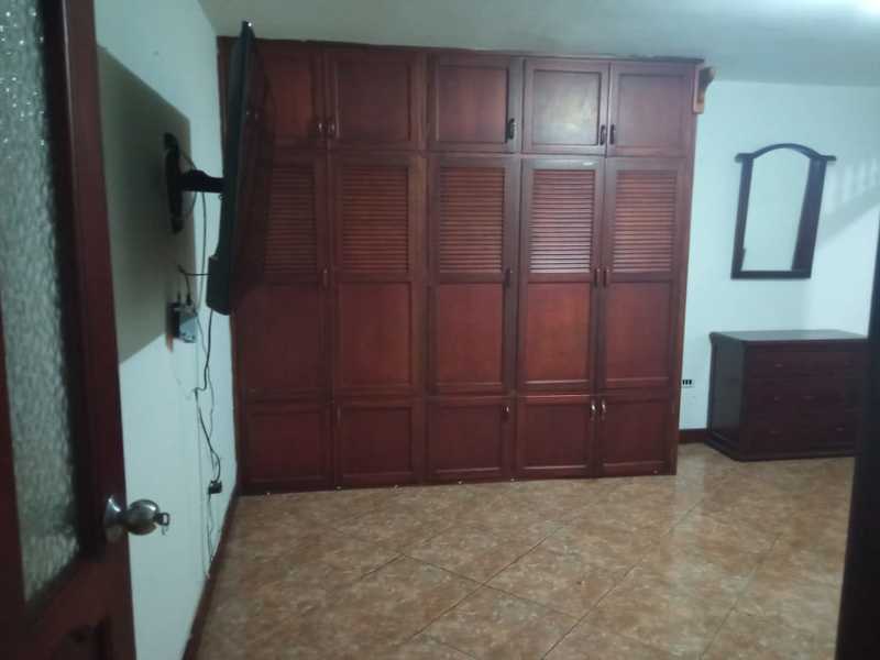 Foto habitación 5