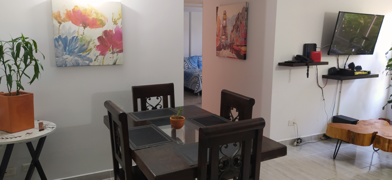 Foto habitación 2