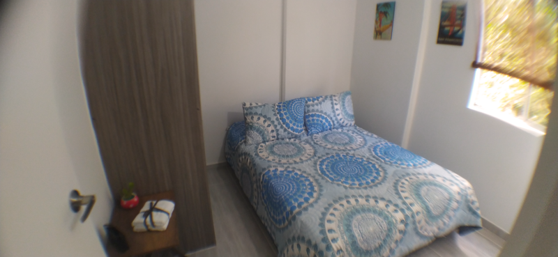 Foto habitación 3