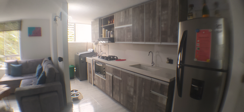 Foto habitación 4