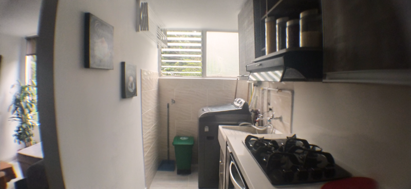 Foto habitación 5