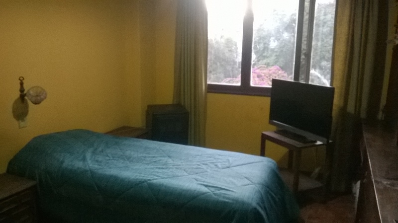 Foto habitación 2