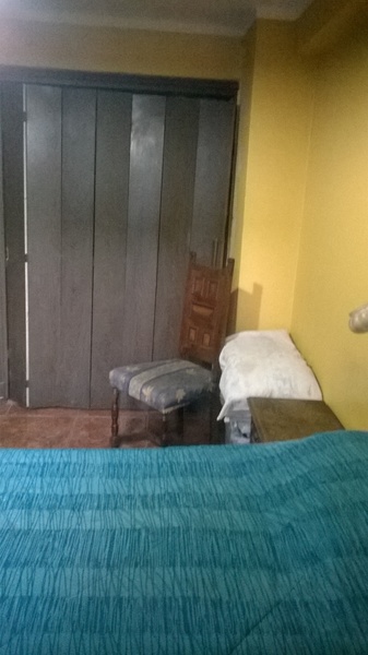 Foto habitación 3