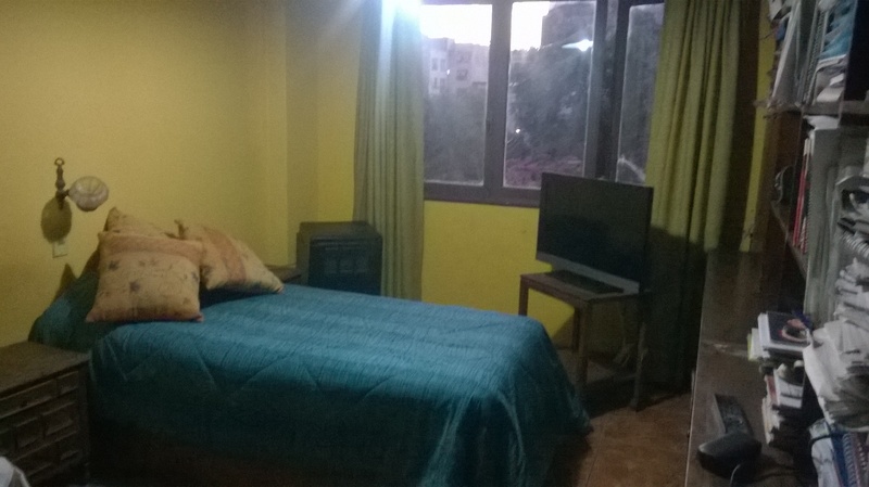 Foto habitación 4