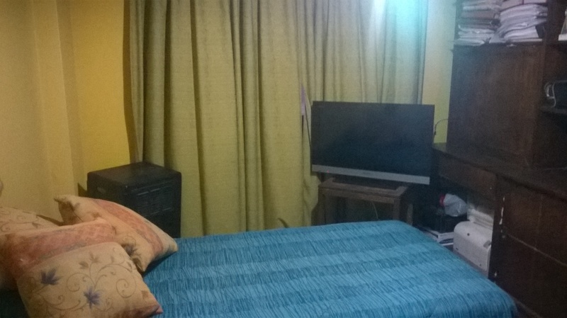 Foto habitación 5