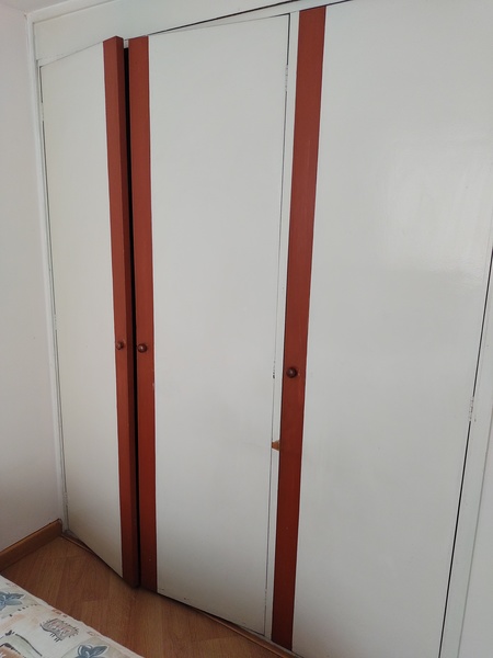 Foto habitación 2