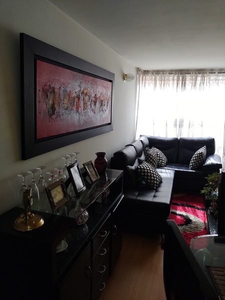 Foto habitación 3