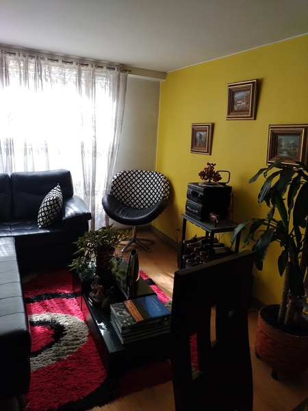 Foto habitación 4