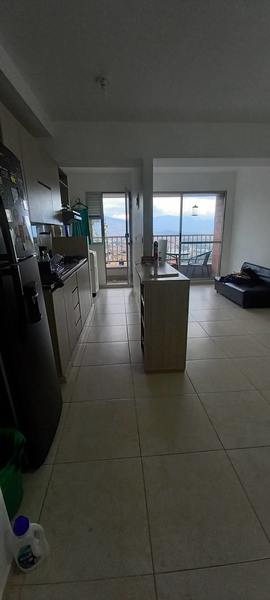 Foto principal habitación