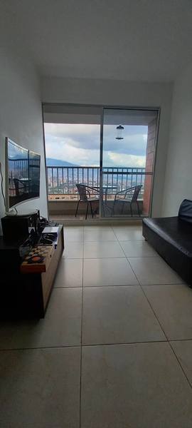 Foto habitación 2