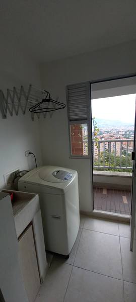 Foto habitación 3